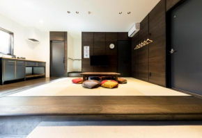 MUSUBI HOTEL MACHIYA Kiyokawa 2